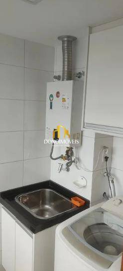 Apartamento, 2 quartos, 83 m² - Foto 17