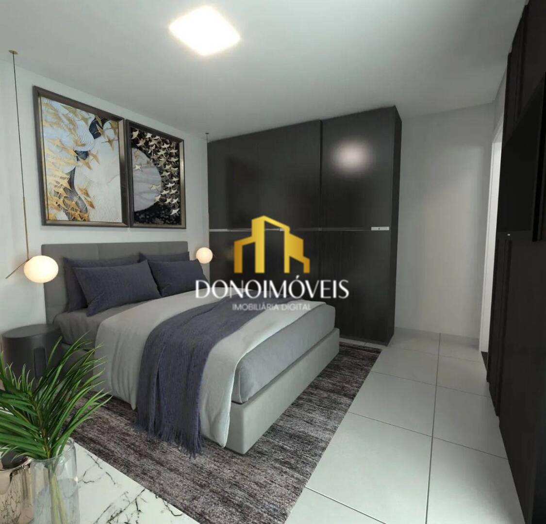 Casa, 3 quartos, 150 m² - Foto 5