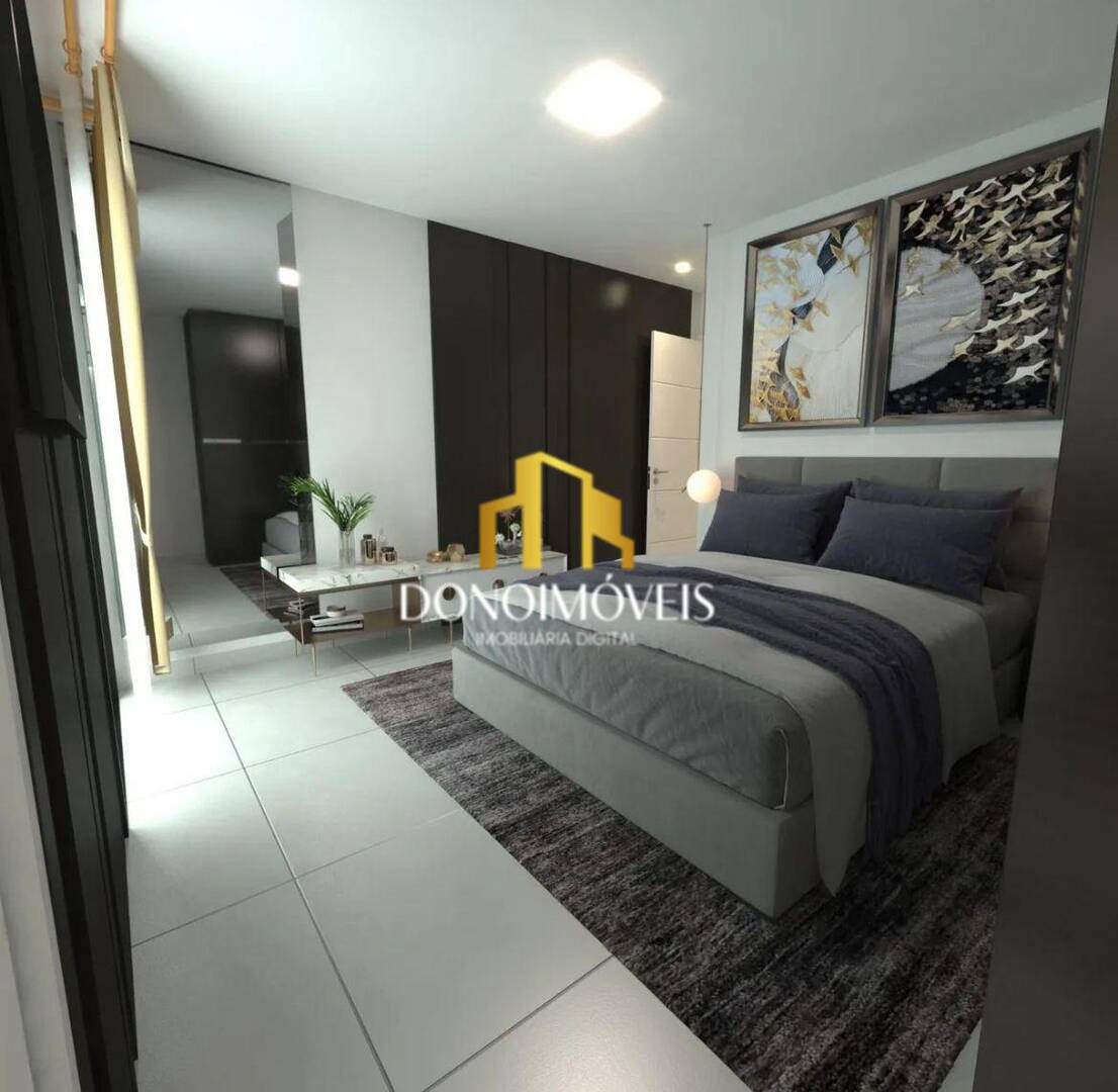 Casa, 3 quartos, 150 m² - Foto 8