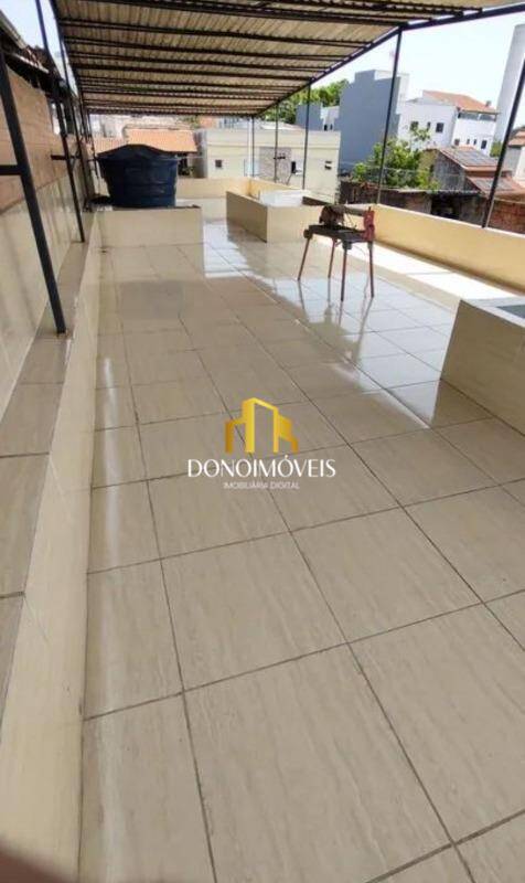 Cobertura, 2 quartos, 280 m² - Foto 16