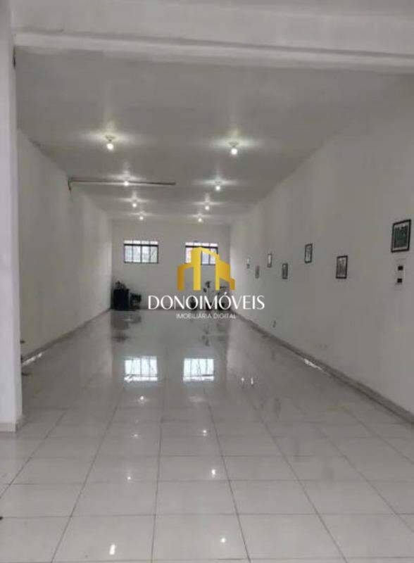Cobertura, 2 quartos, 280 m² - Foto 1