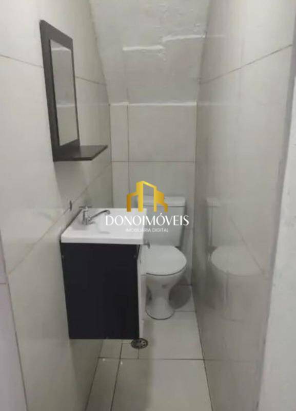 Cobertura, 2 quartos, 280 m² - Foto 6