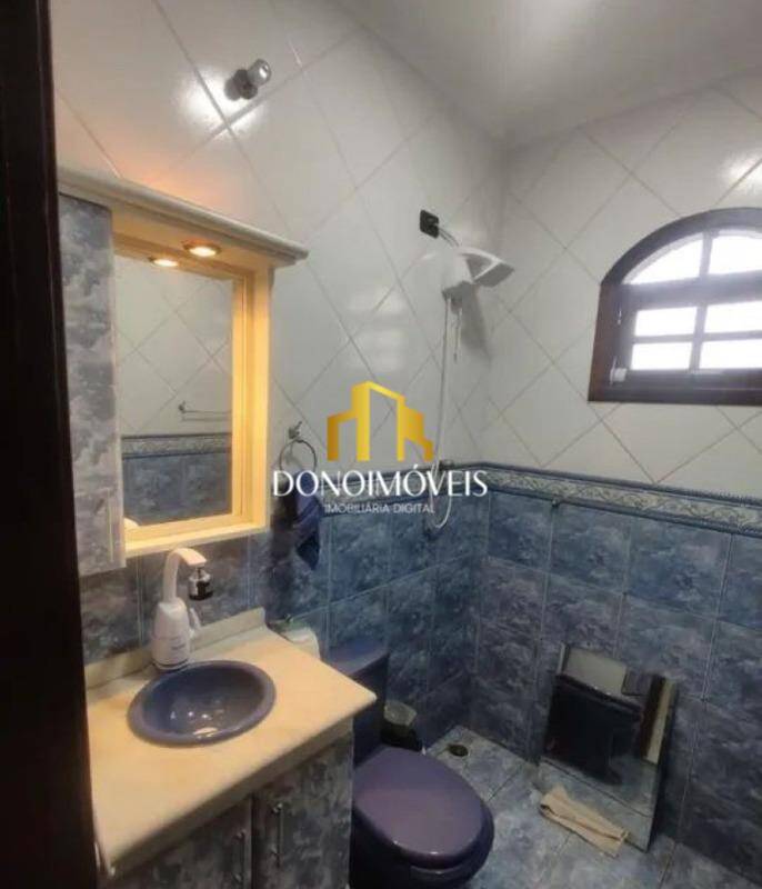 Cobertura, 2 quartos, 280 m² - Foto 7
