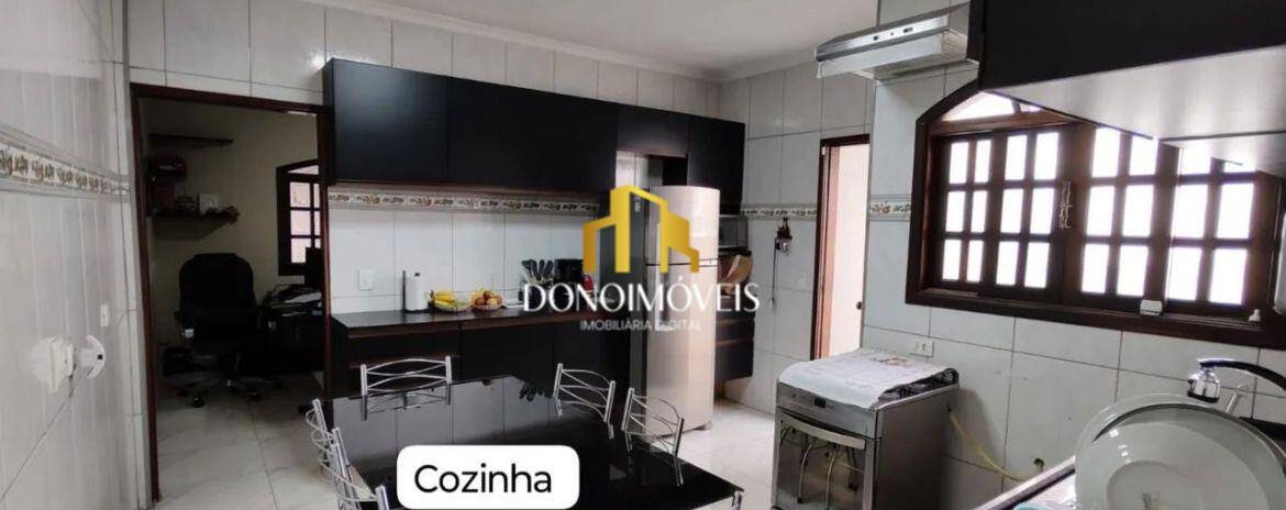 Cobertura, 2 quartos, 280 m² - Foto 2