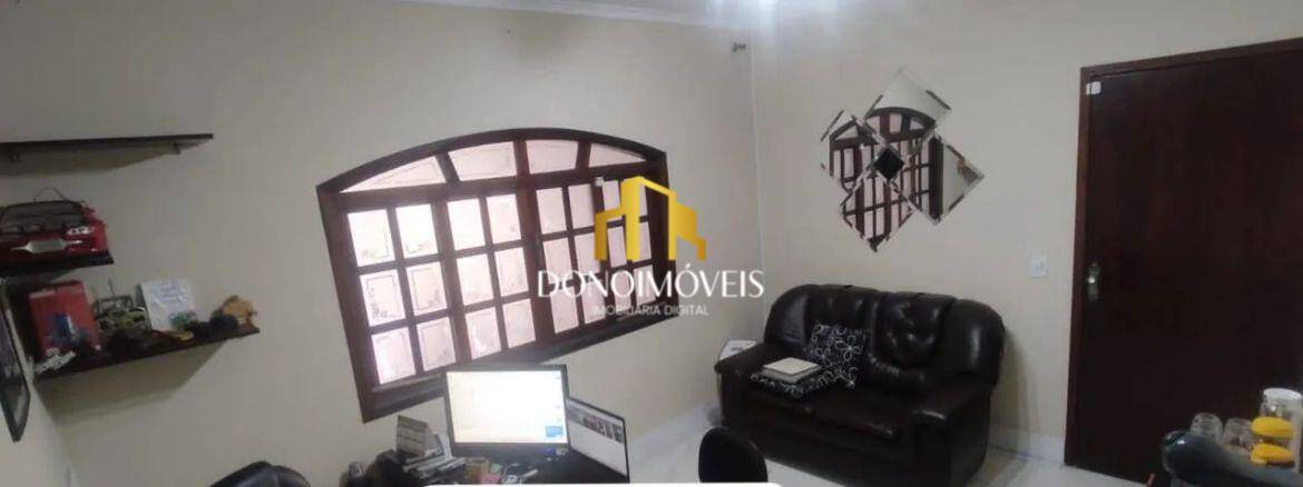Cobertura, 2 quartos, 280 m² - Foto 8