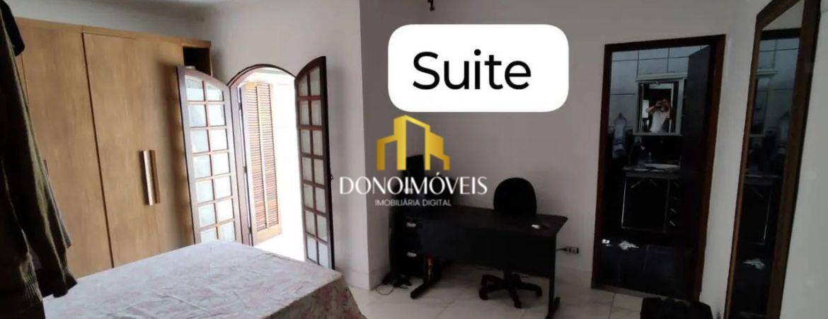 Cobertura, 2 quartos, 280 m² - Foto 10