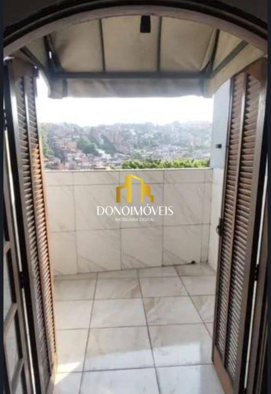 Cobertura, 2 quartos, 280 m² - Foto 12