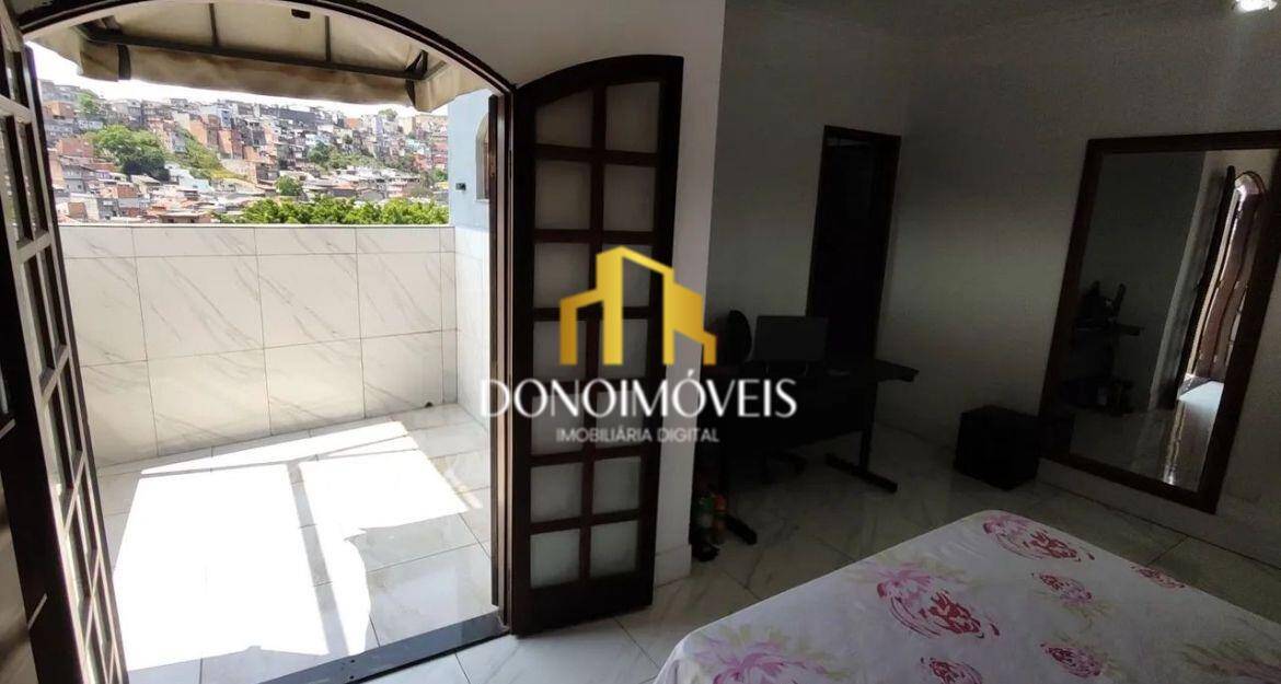 Cobertura, 2 quartos, 280 m² - Foto 13