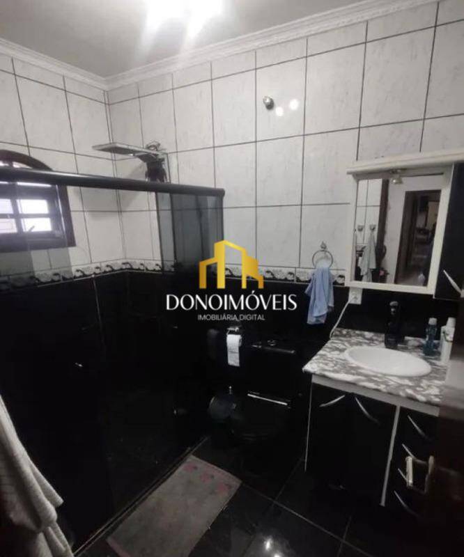 Cobertura, 2 quartos, 280 m² - Foto 15
