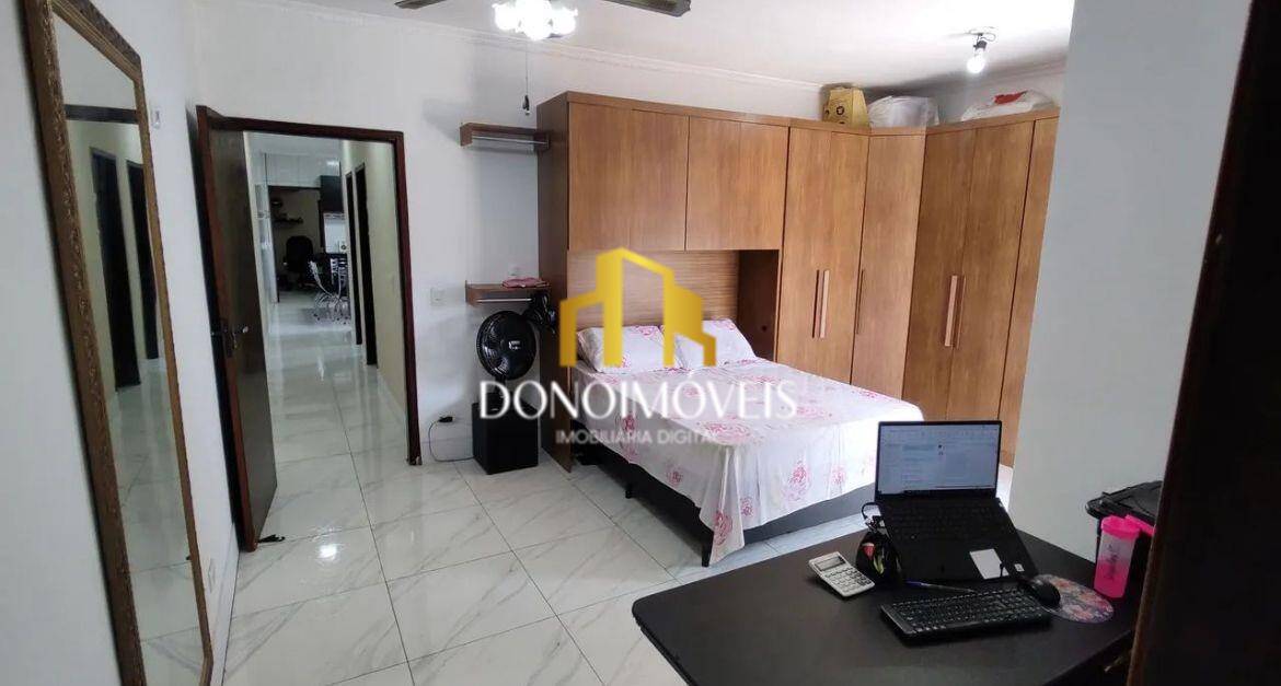 Cobertura, 2 quartos, 280 m² - Foto 14