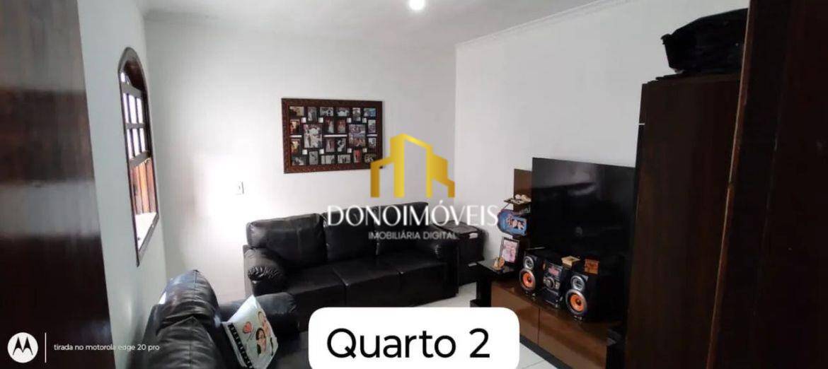 Cobertura, 2 quartos, 280 m² - Foto 9