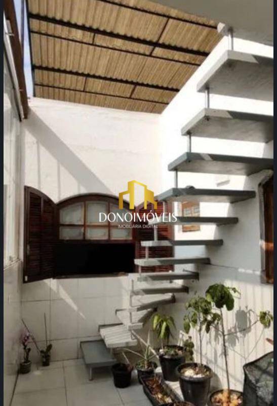 Cobertura, 2 quartos, 280 m² - Foto 11