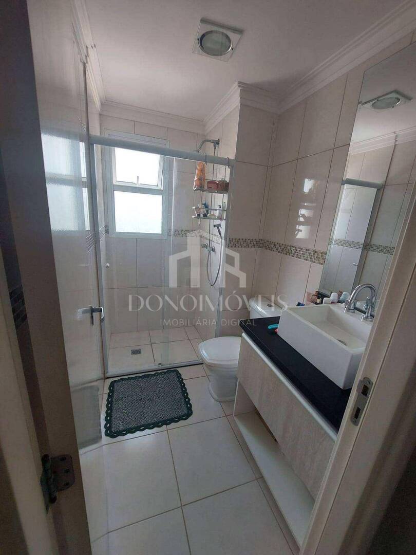 Apartamento, 3 quartos, 107 m² - Foto 7