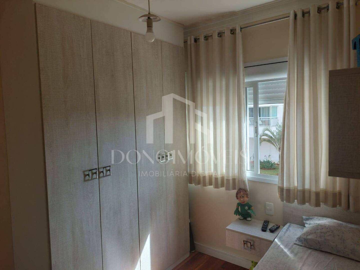Apartamento, 3 quartos, 107 m² - Foto 8