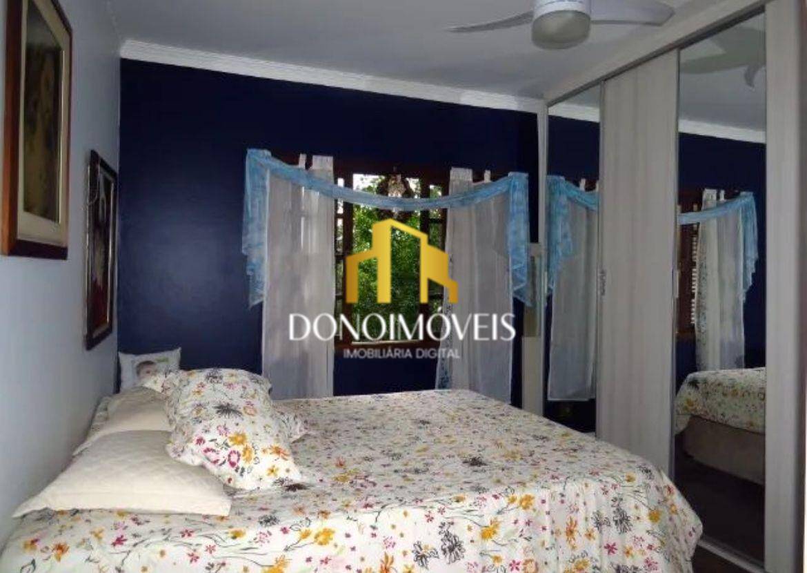 Casa, 3 quartos, 198 m² - Foto 8
