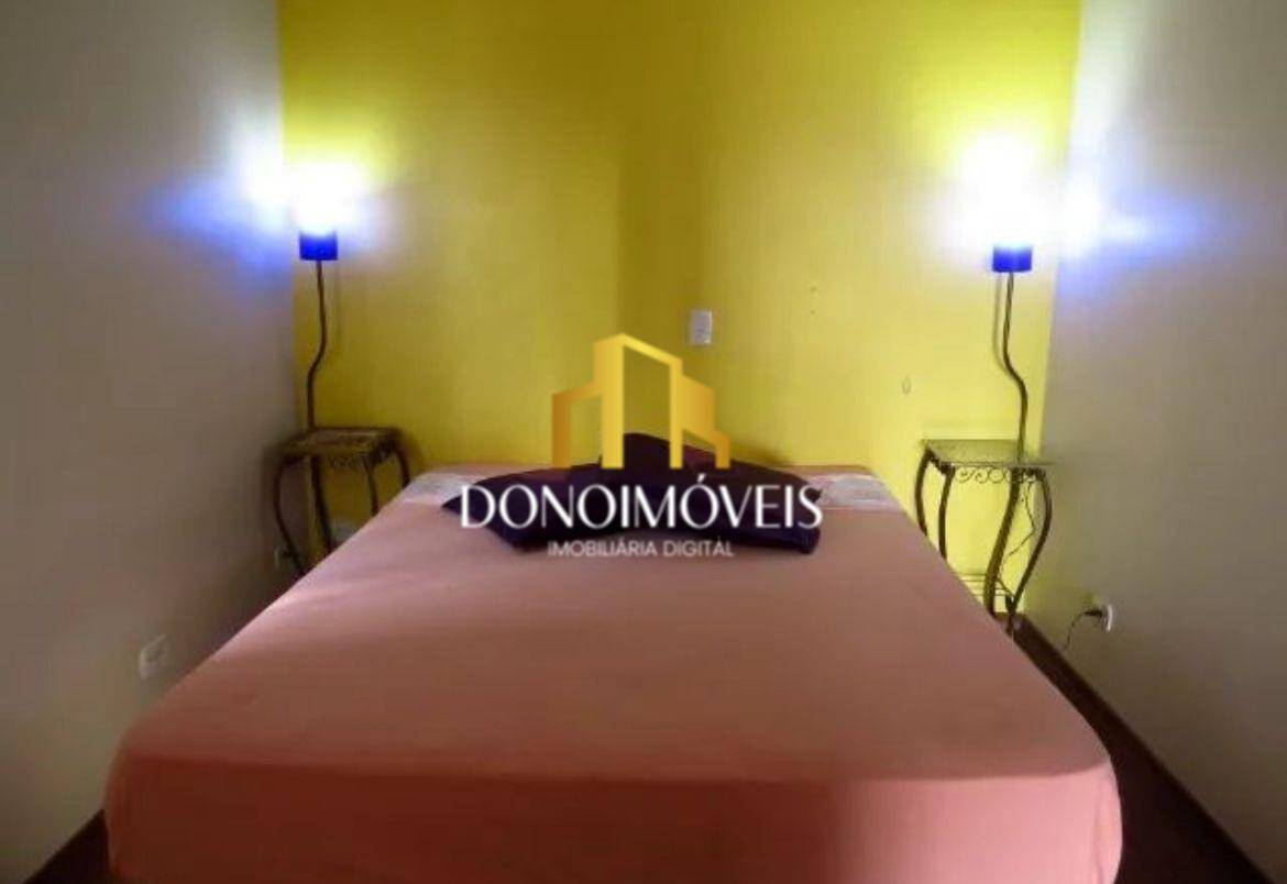 Casa, 3 quartos, 198 m² - Foto 10