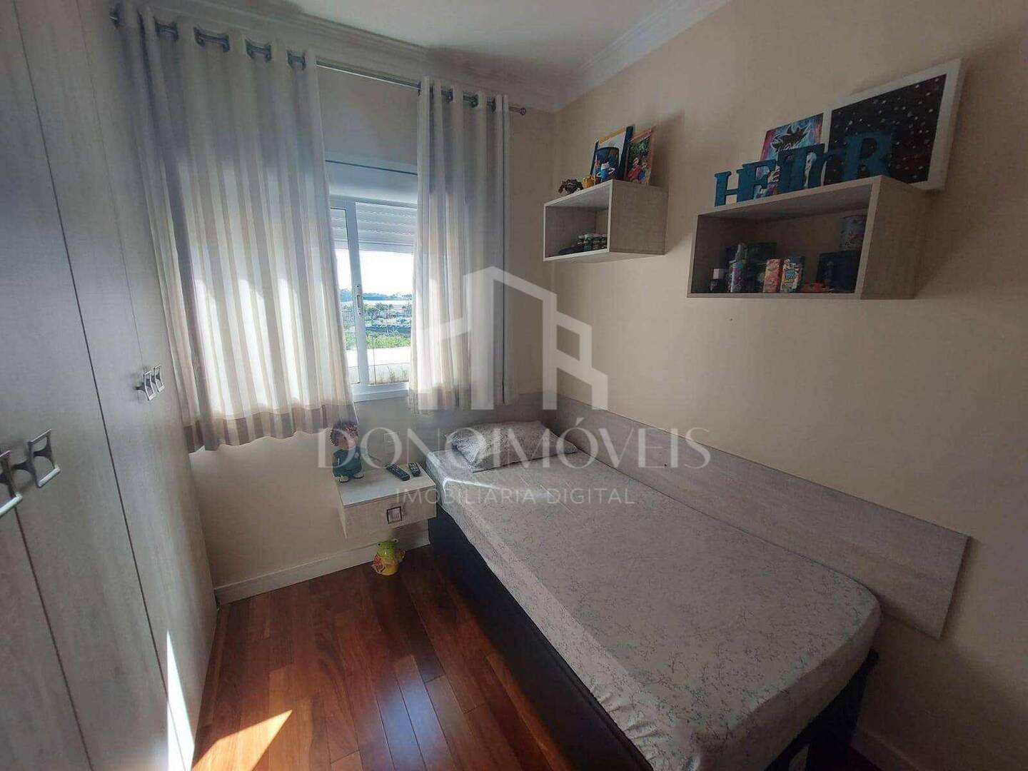Apartamento, 3 quartos, 107 m² - Foto 10