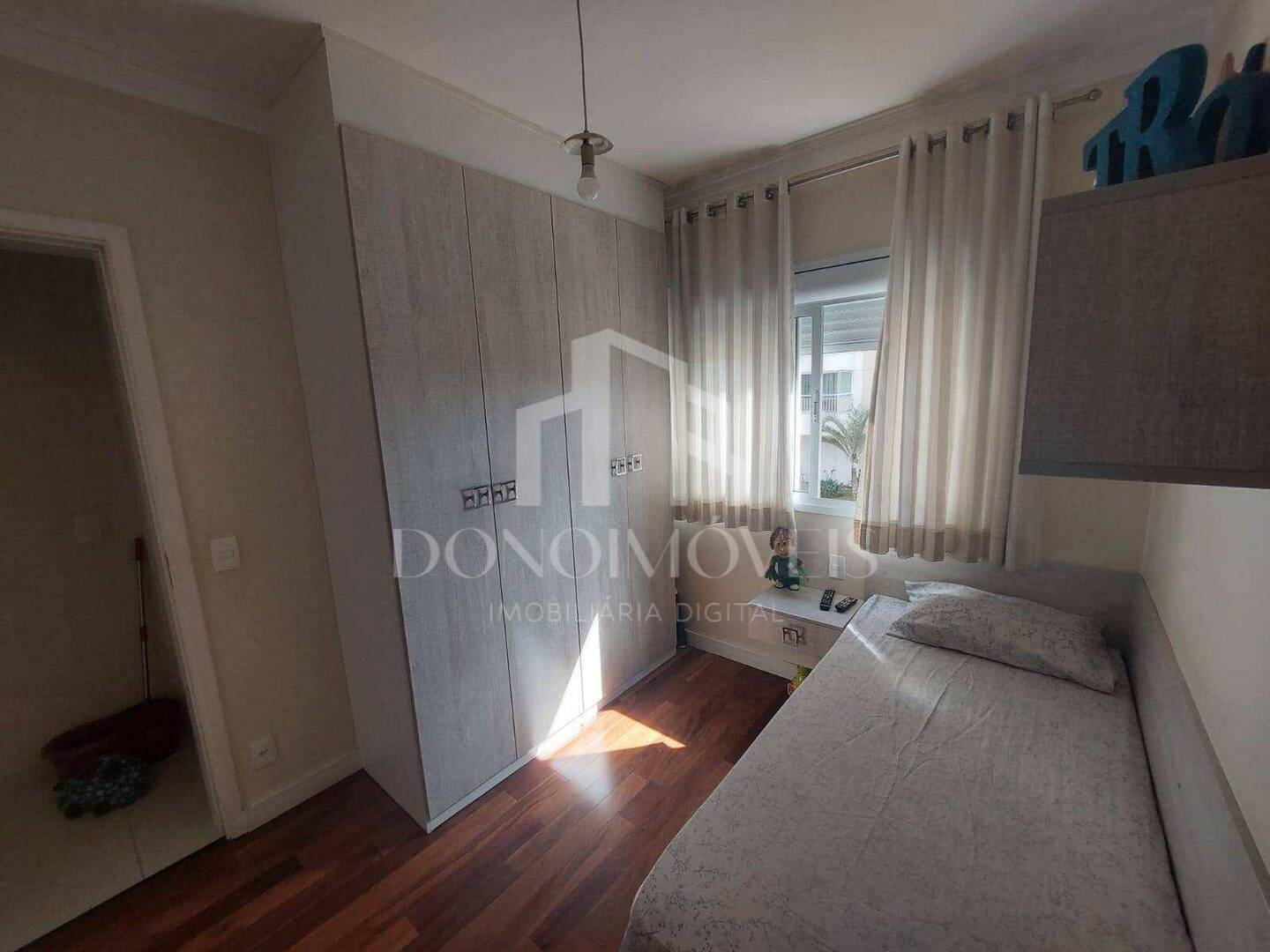 Apartamento, 3 quartos, 107 m² - Foto 12