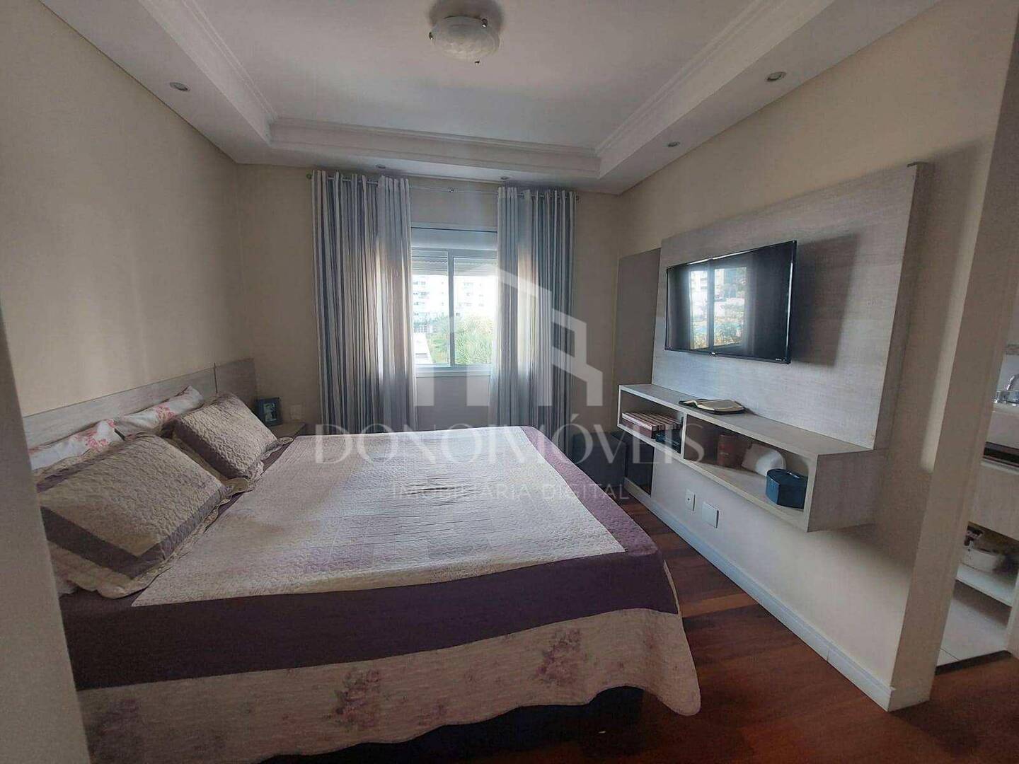 Apartamento, 3 quartos, 107 m² - Foto 13