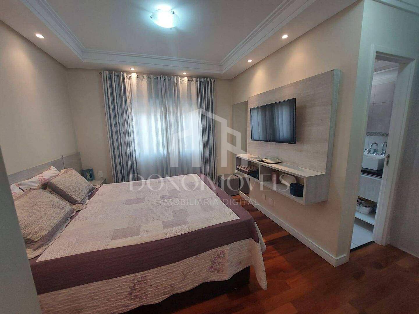 Apartamento, 3 quartos, 107 m² - Foto 14