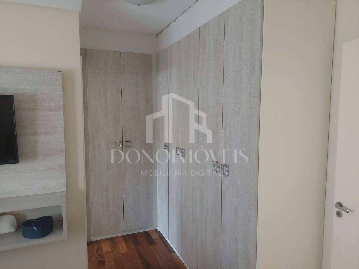 Apartamento, 3 quartos, 107 m² - Foto 15