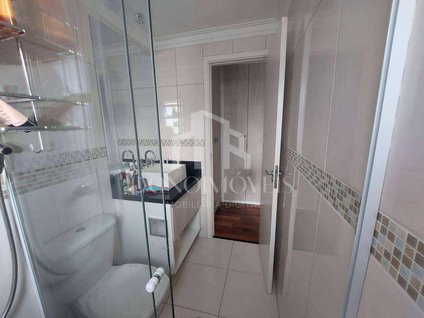 Apartamento, 3 quartos, 107 m² - Foto 16
