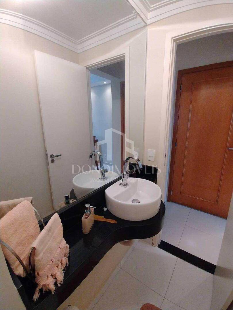 Apartamento, 3 quartos, 107 m² - Foto 17