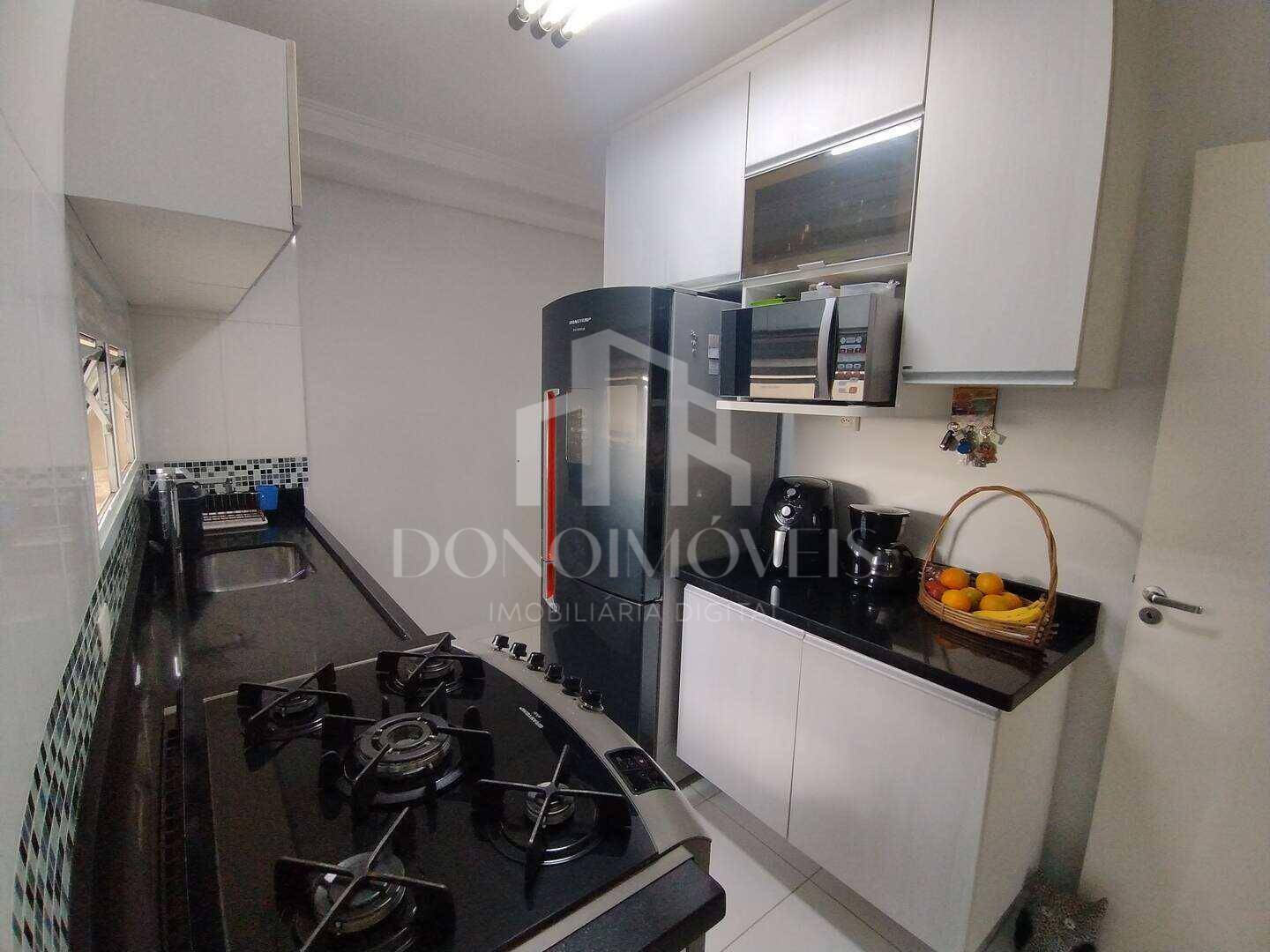 Apartamento, 3 quartos, 107 m² - Foto 18