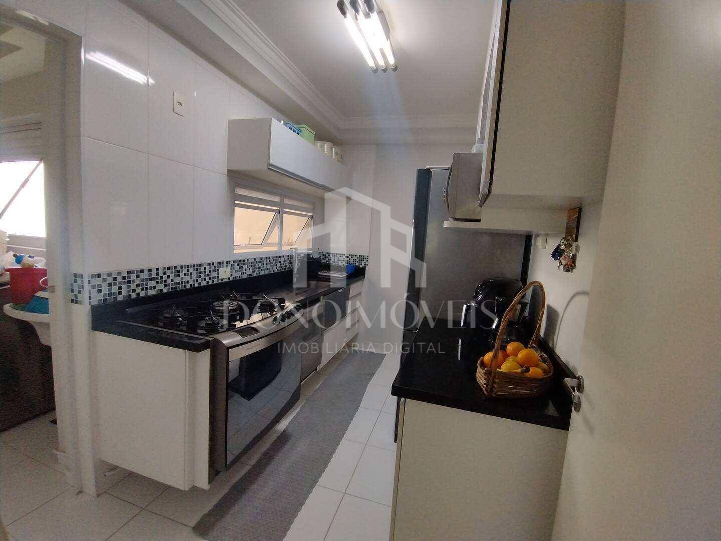 Apartamento, 3 quartos, 107 m² - Foto 19