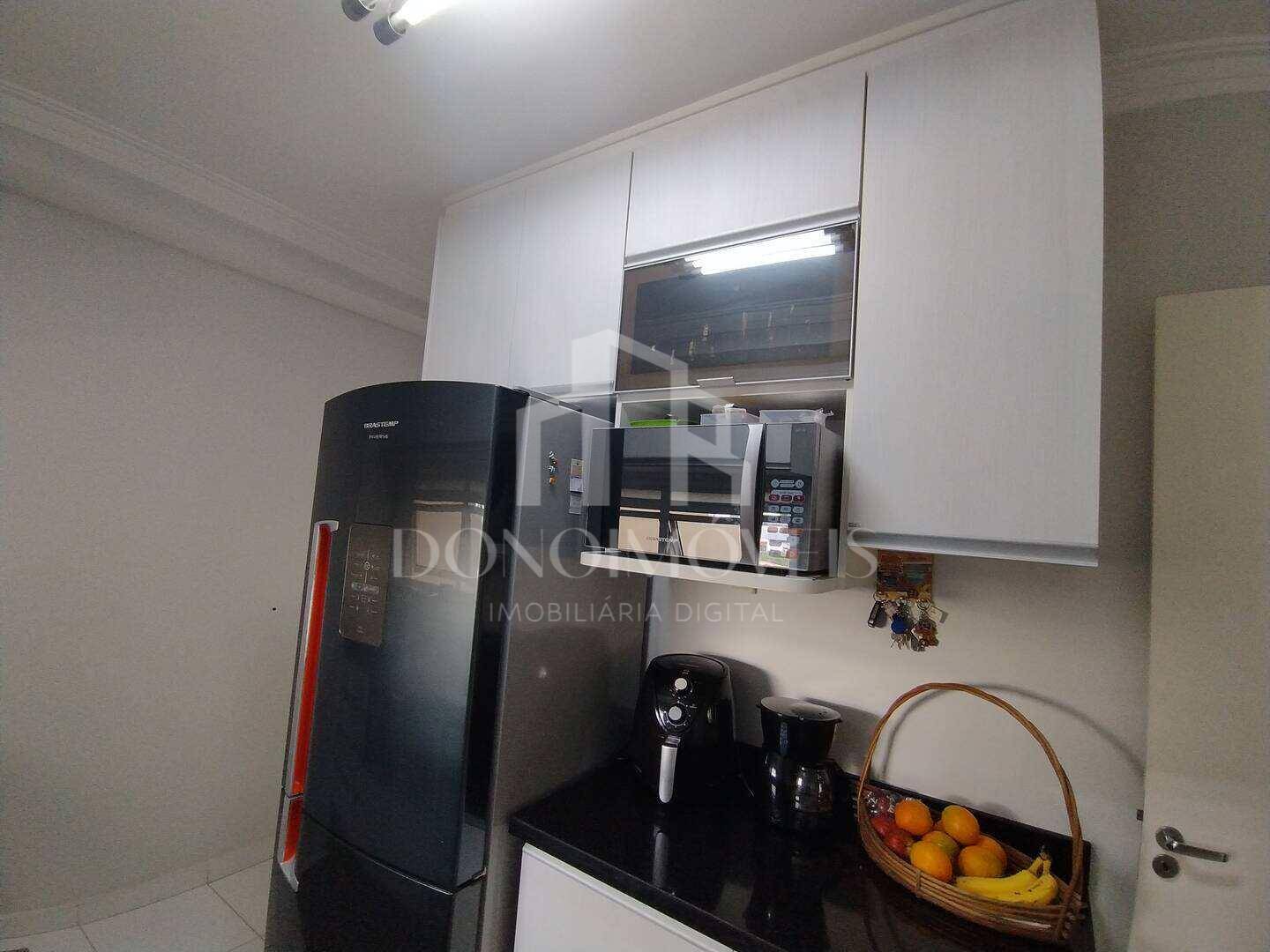 Apartamento, 3 quartos, 107 m² - Foto 20