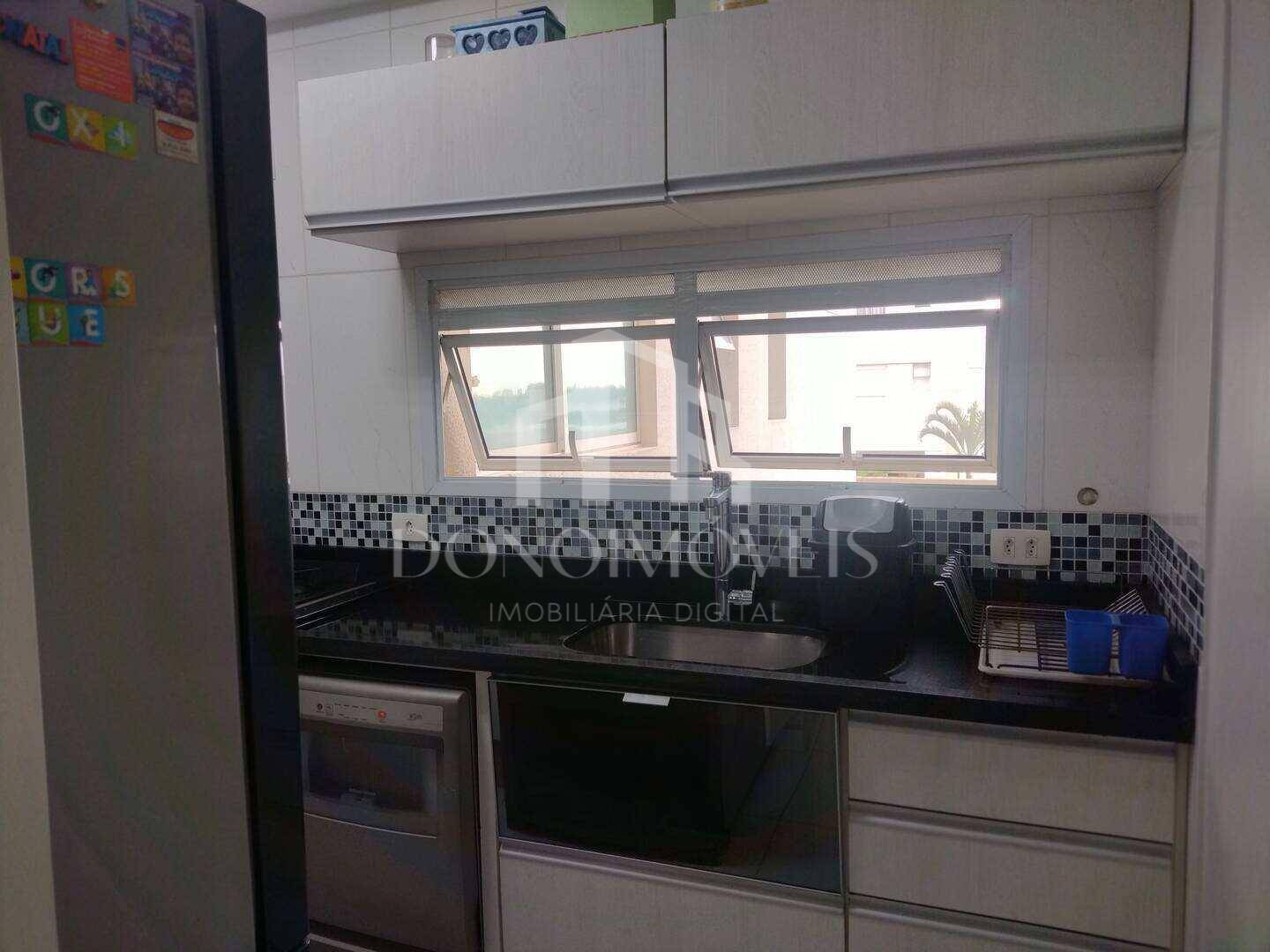 Apartamento, 3 quartos, 107 m² - Foto 21