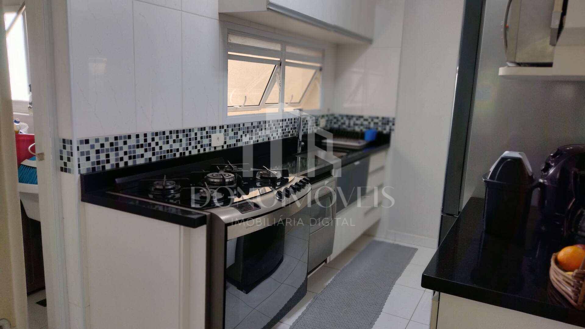 Apartamento, 3 quartos, 107 m² - Foto 22