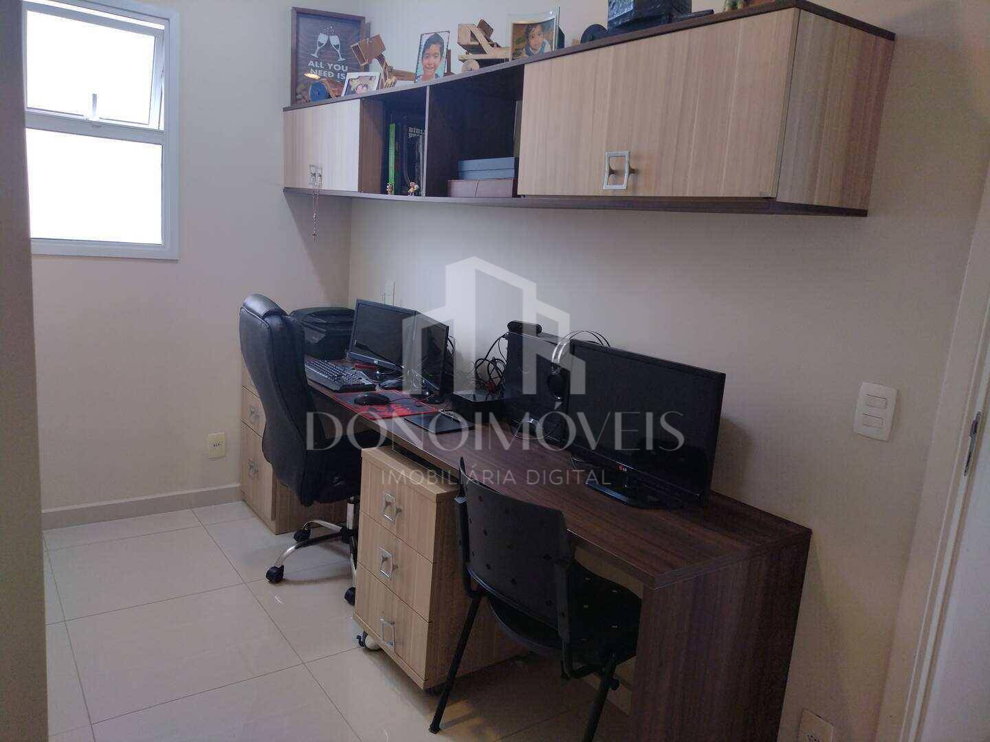 Apartamento, 3 quartos, 107 m² - Foto 23