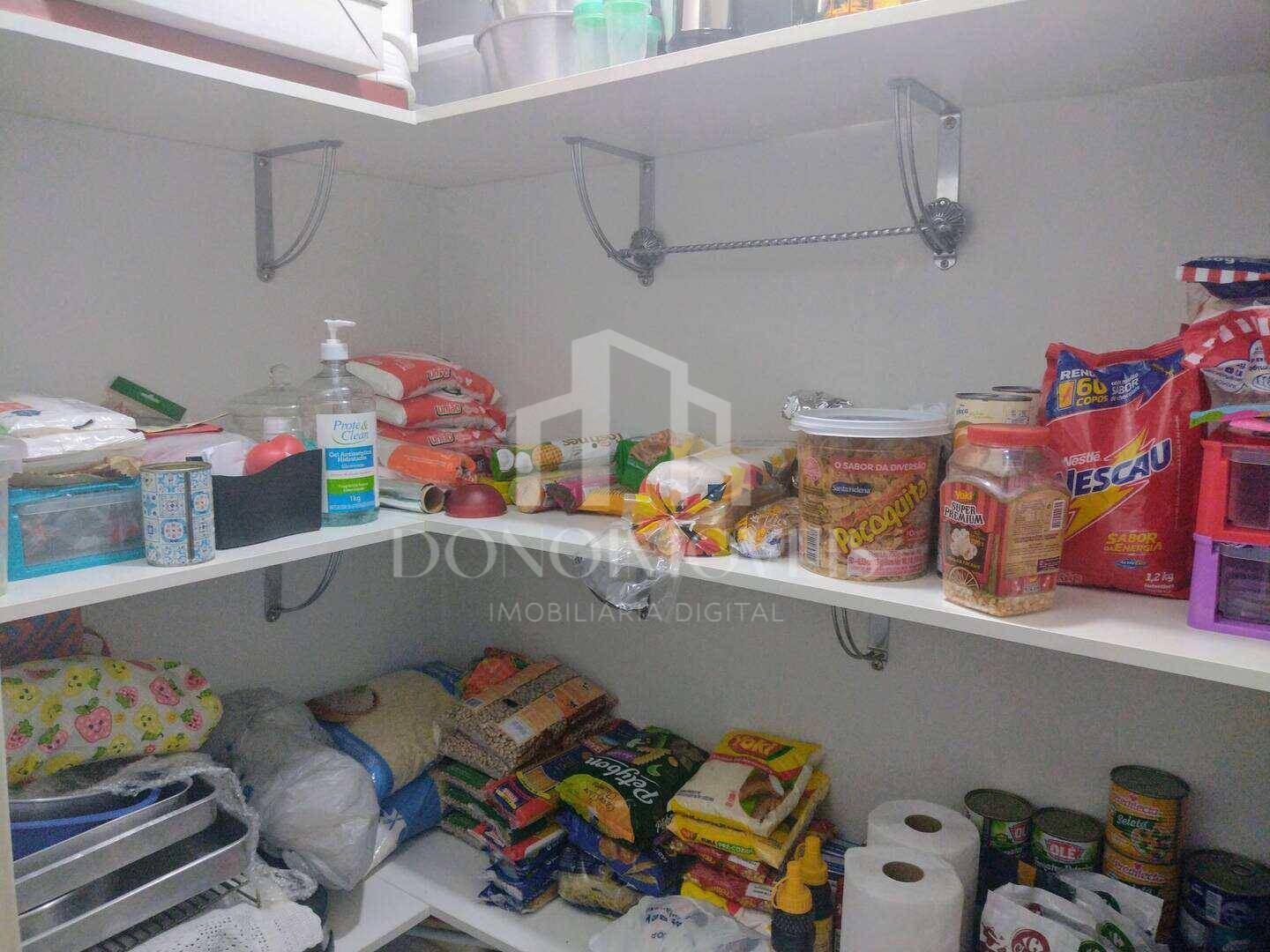Apartamento, 3 quartos, 107 m² - Foto 24