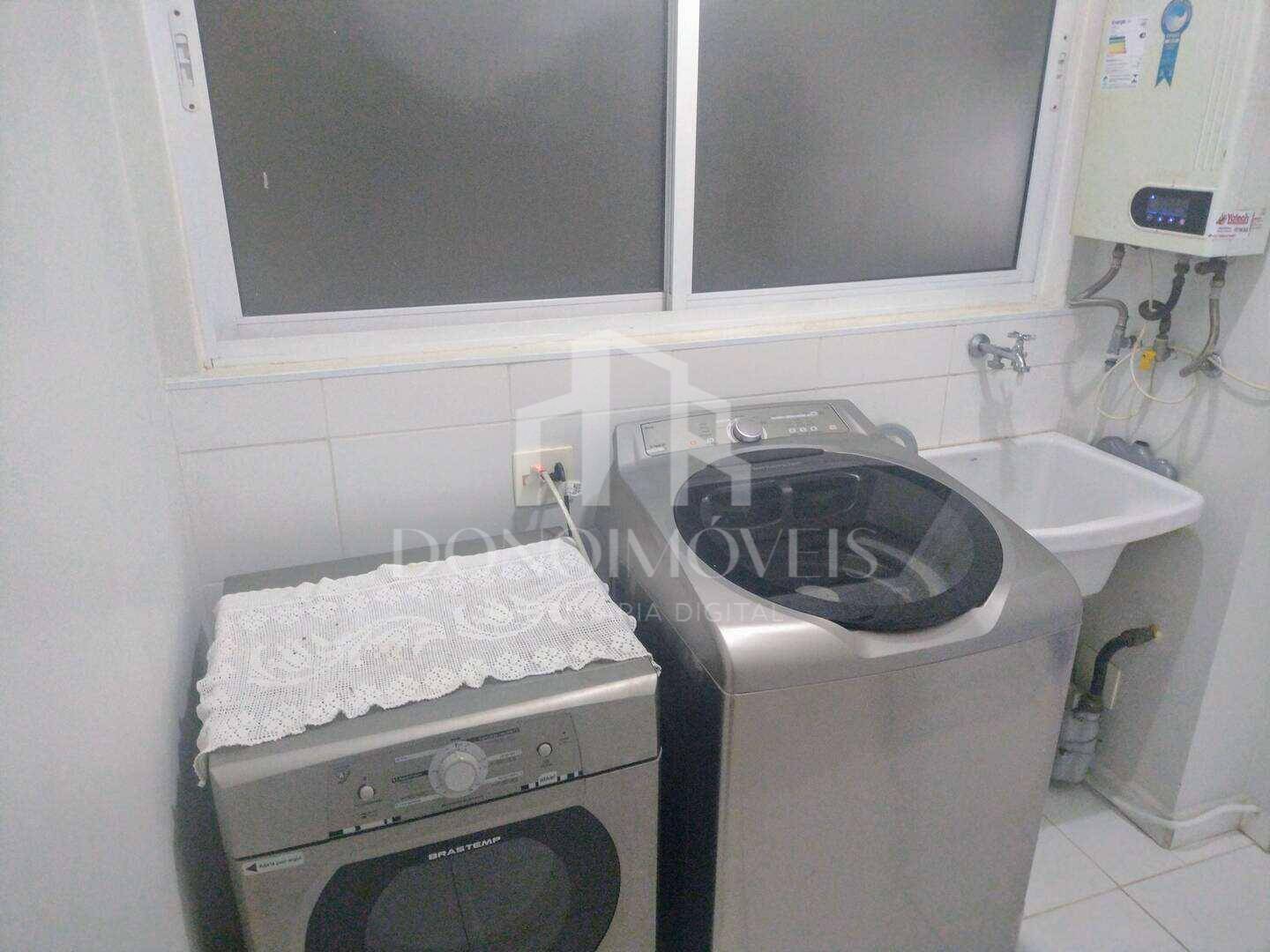 Apartamento, 3 quartos, 107 m² - Foto 25