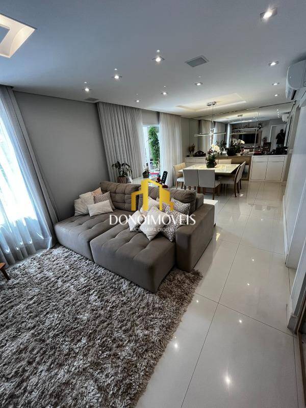 Apartamento, 3 quartos, 123 m² - Foto 5