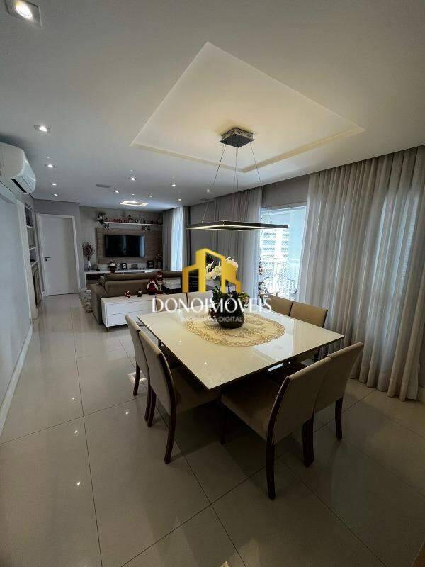 Apartamento, 3 quartos, 123 m² - Foto 6