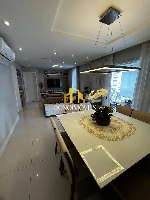 Apartamento, 3 quartos, 123 m² - Foto 7