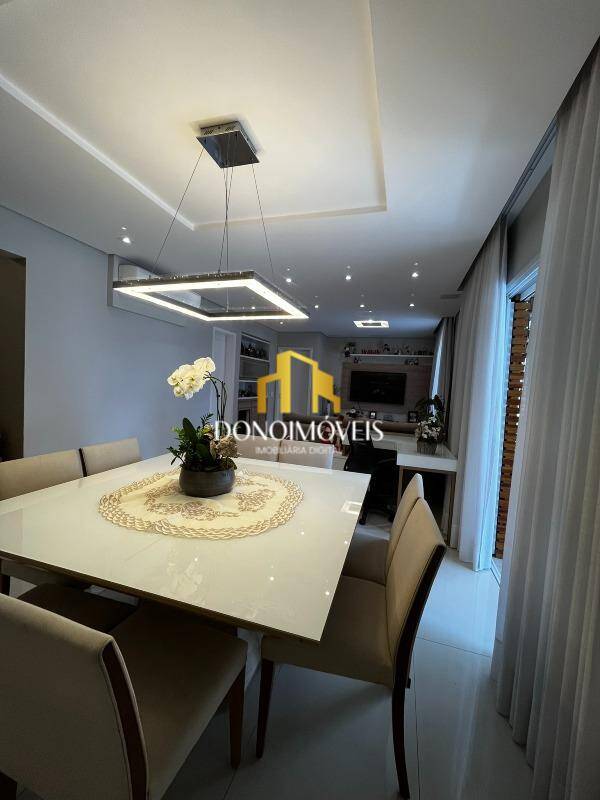 Apartamento, 3 quartos, 123 m² - Foto 8