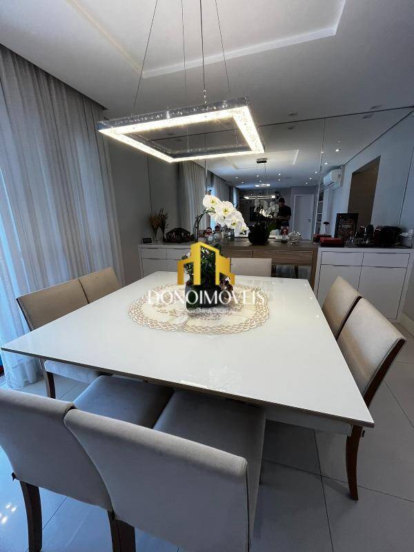 Apartamento, 3 quartos, 123 m² - Foto 9