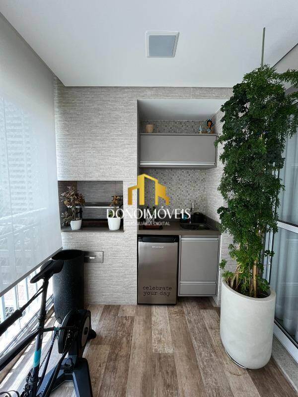 Apartamento, 3 quartos, 123 m² - Foto 13