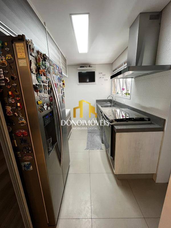Apartamento, 3 quartos, 123 m² - Foto 14