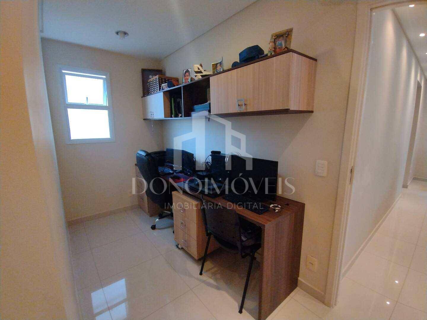 Apartamento, 3 quartos, 107 m² - Foto 27