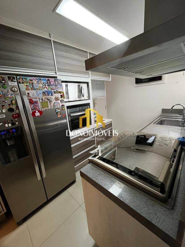 Apartamento, 3 quartos, 123 m² - Foto 15