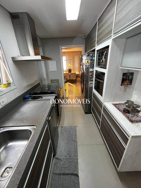 Apartamento, 3 quartos, 123 m² - Foto 16