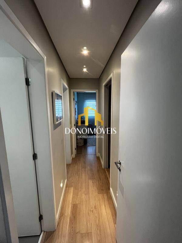Apartamento, 3 quartos, 123 m² - Foto 17
