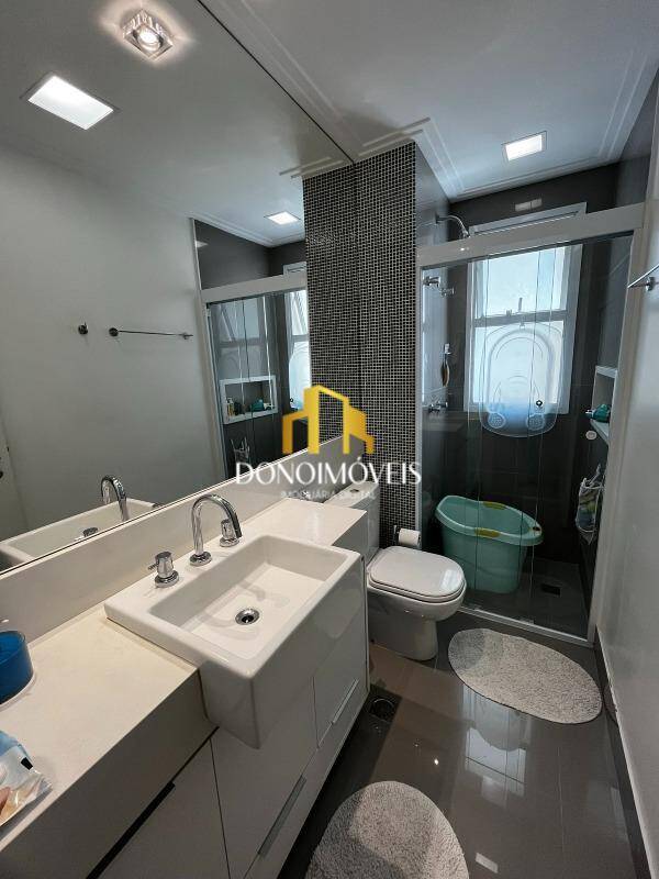 Apartamento, 3 quartos, 123 m² - Foto 18