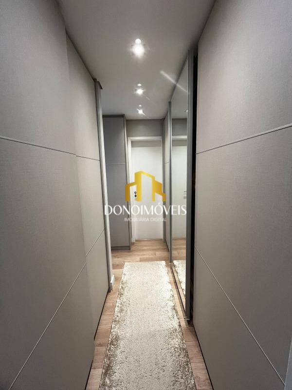 Apartamento, 3 quartos, 123 m² - Foto 19
