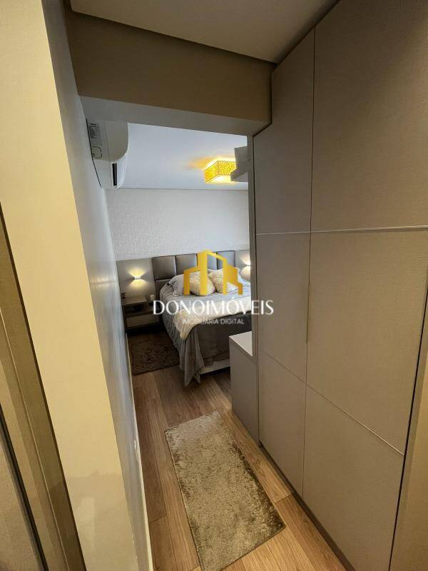 Apartamento, 3 quartos, 123 m² - Foto 20