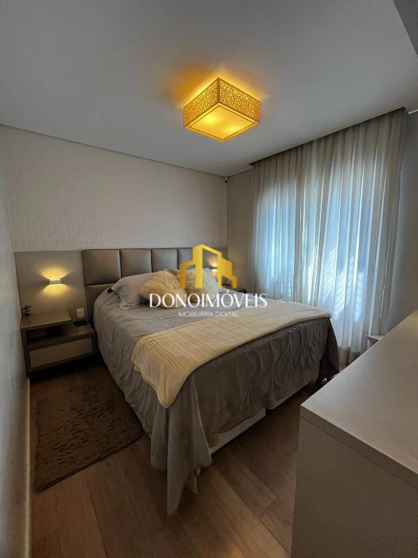 Apartamento, 3 quartos, 123 m² - Foto 21